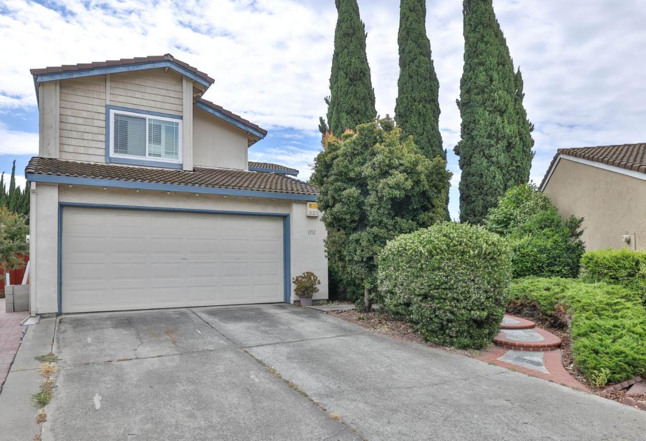 1352 Cutforth Ct - Photo 1