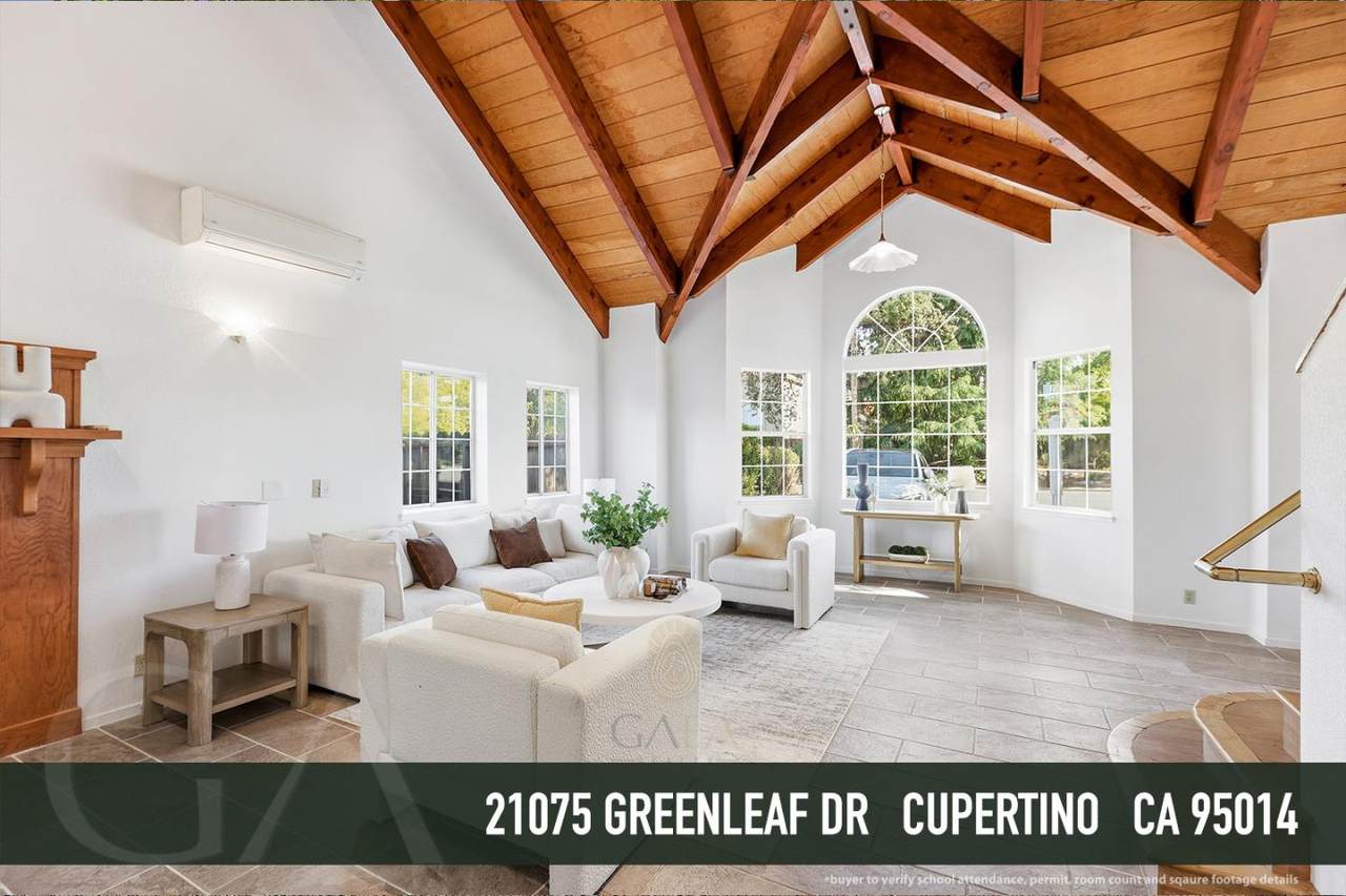 21075 Greenleaf Dr - Photo 1
