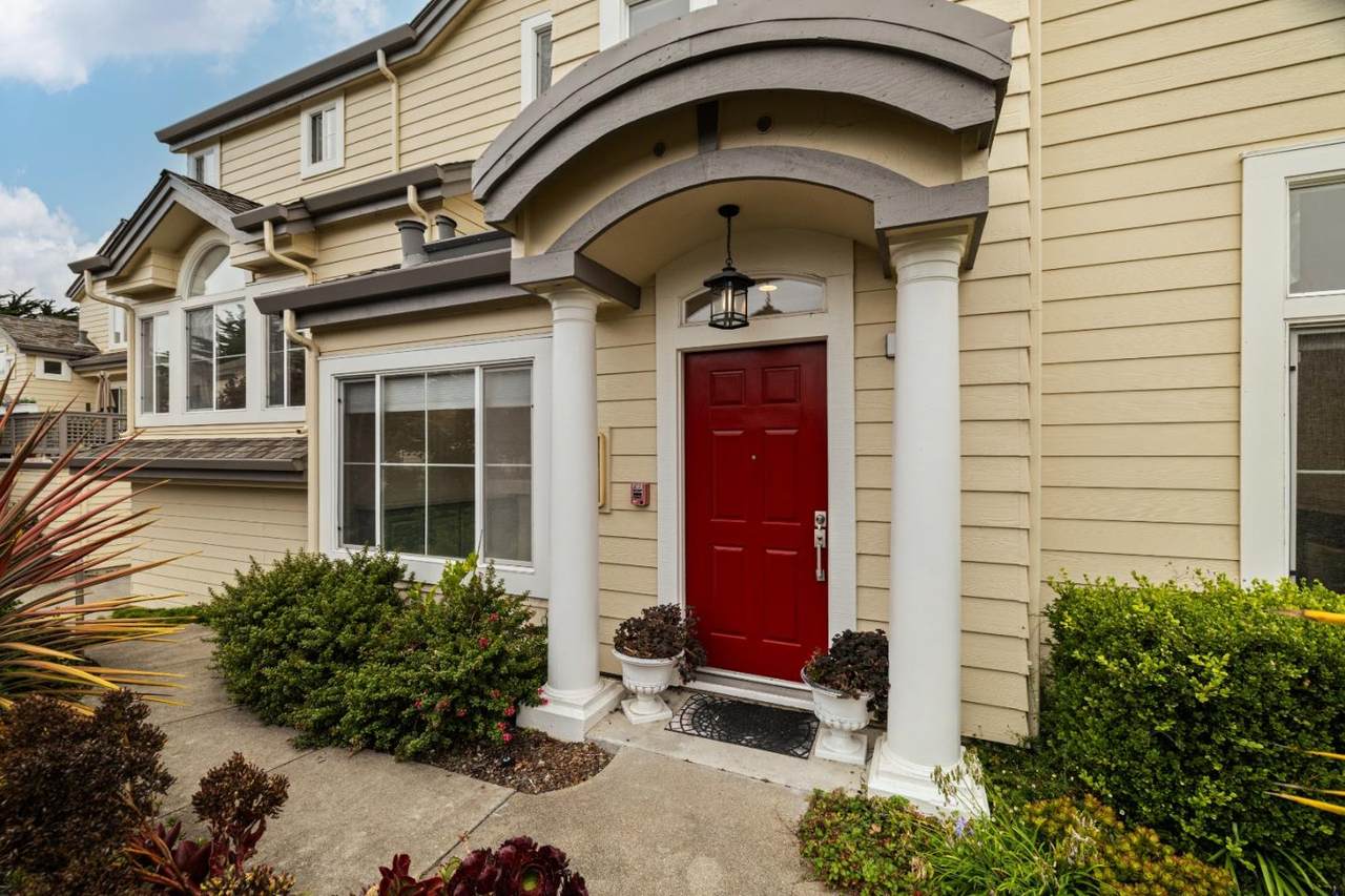 92 Patrick Way - Photo 1