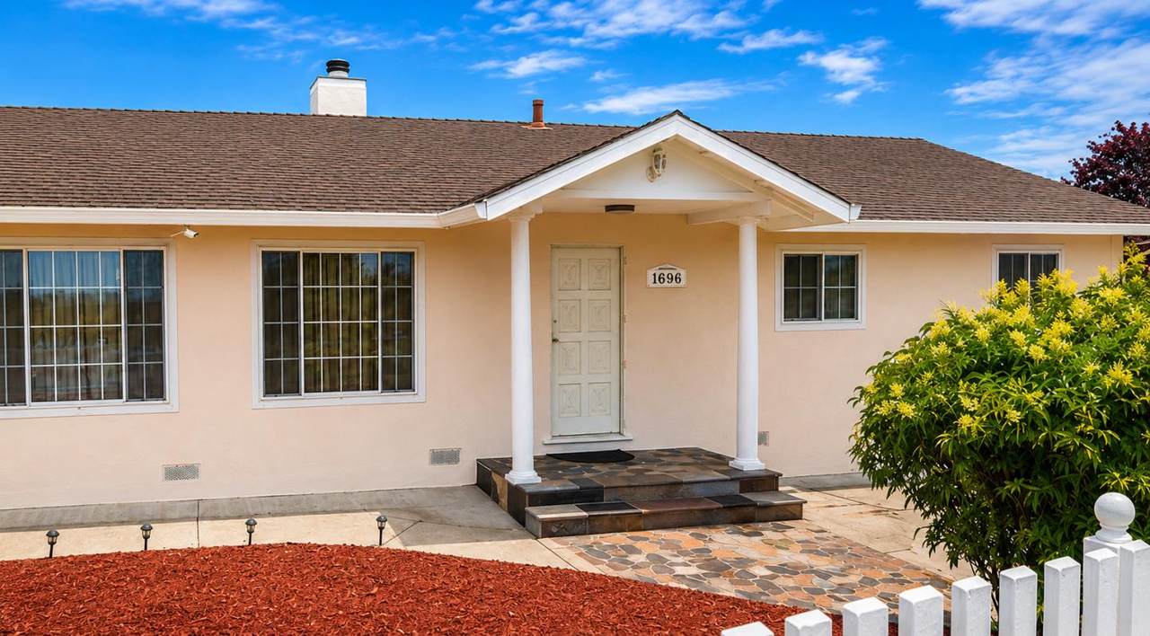 1696 Vallejo St - Photo 1