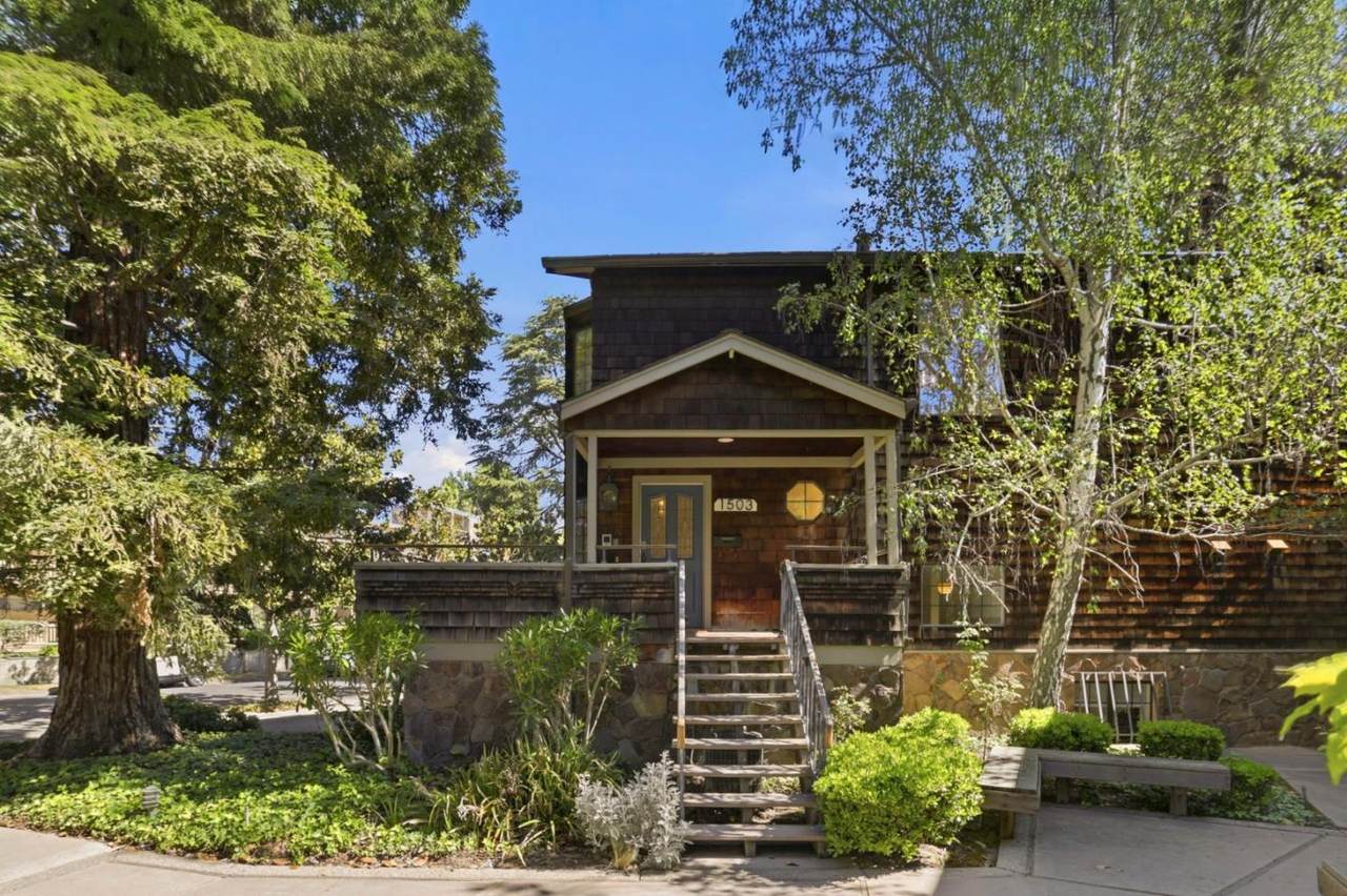 1503 Alta Glen Dr - Photo 1