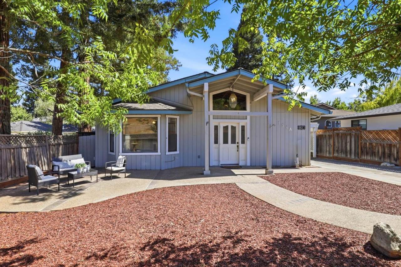 156 Dunne Ave - Photo 1