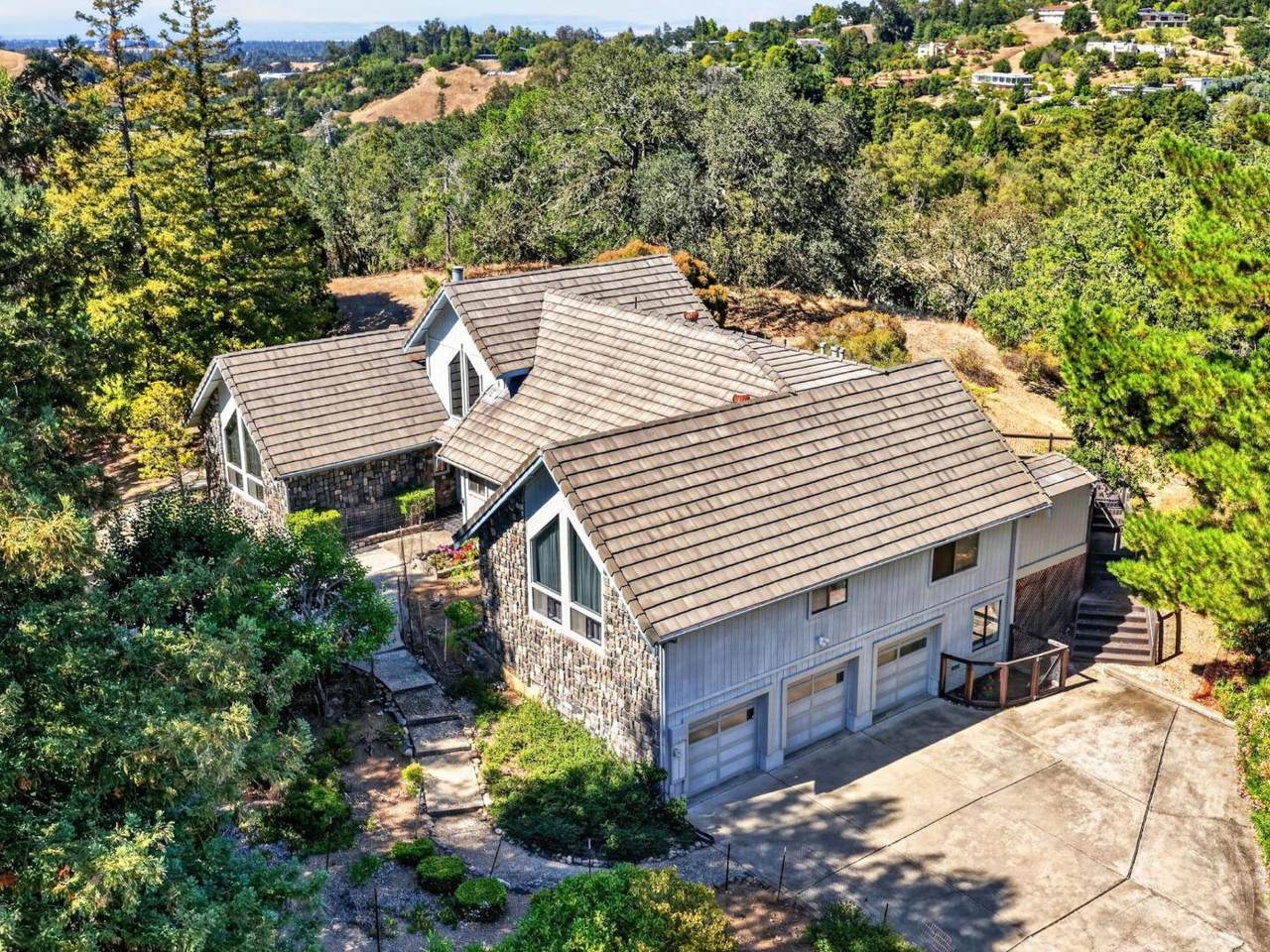 13204 Wright Way - Photo 1
