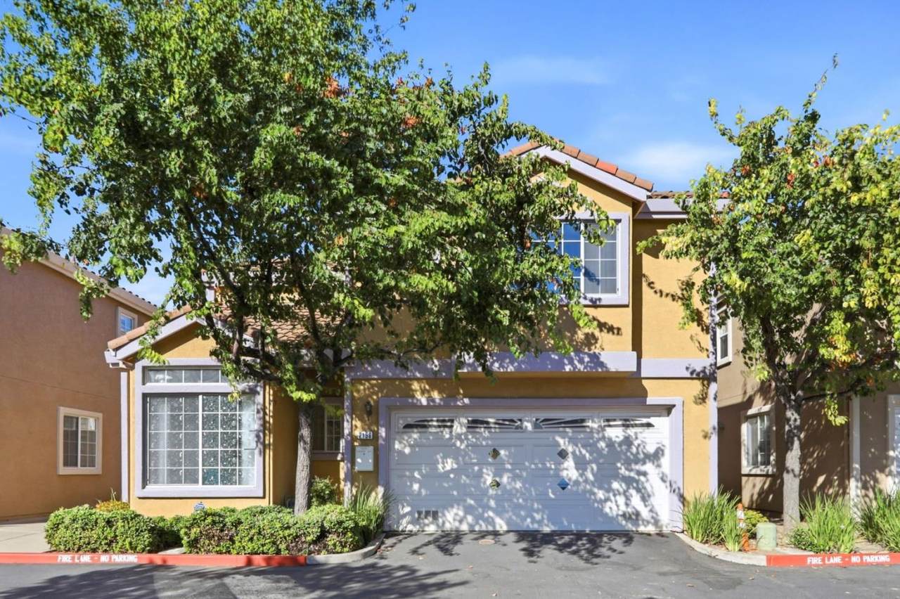 2158 Capitol Park Ct - Photo 1