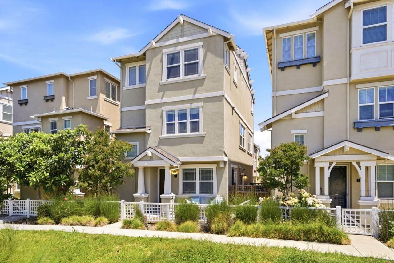 3031 Moss Landing Ter - Photo 1