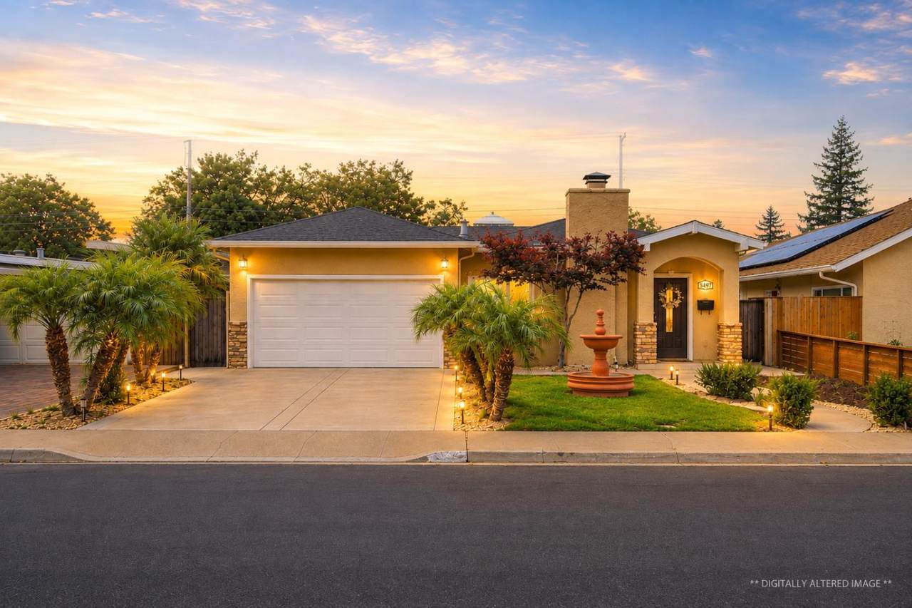 3497 Golden State Dr - Photo 1