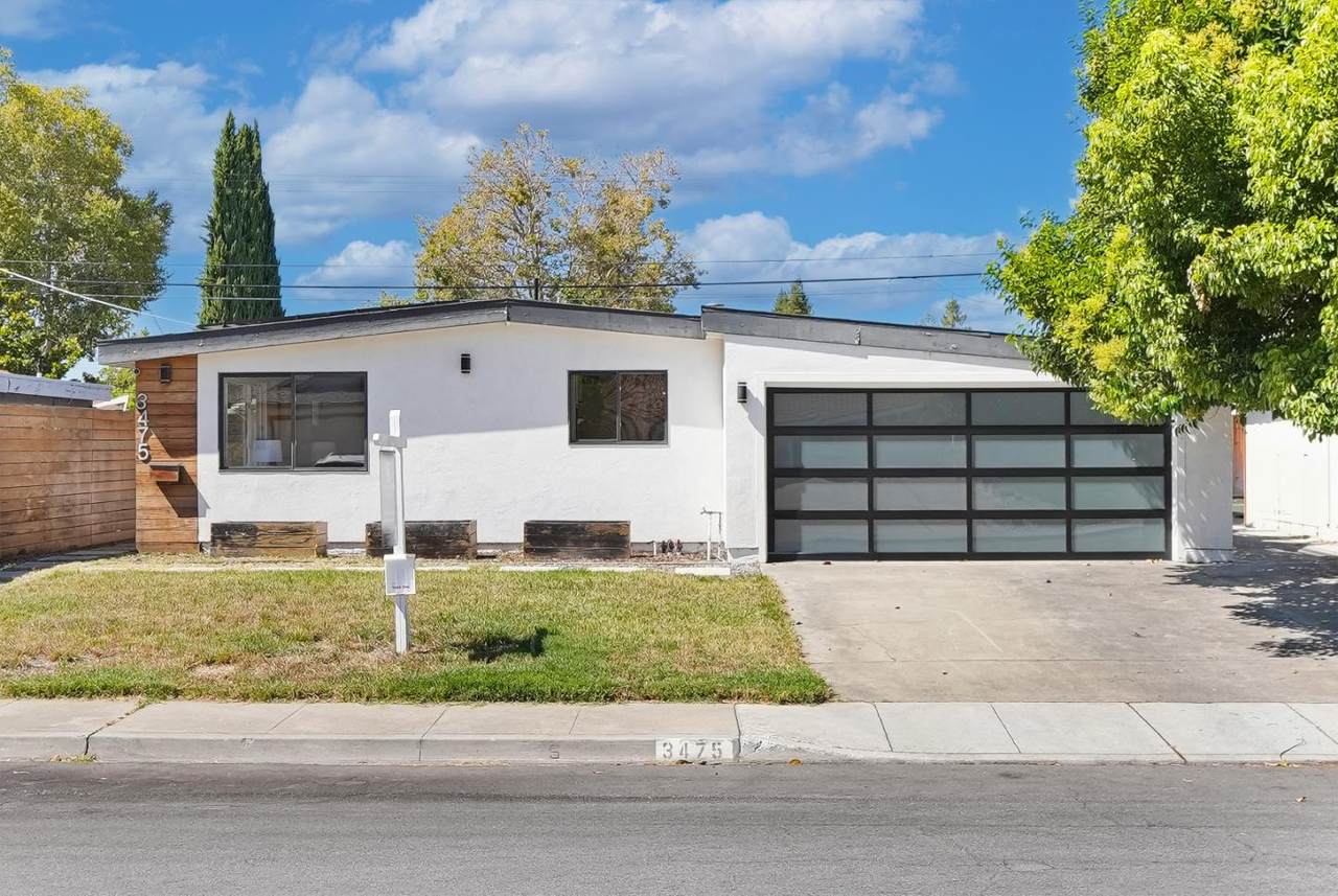 3475 Butcher Dr - Photo 1