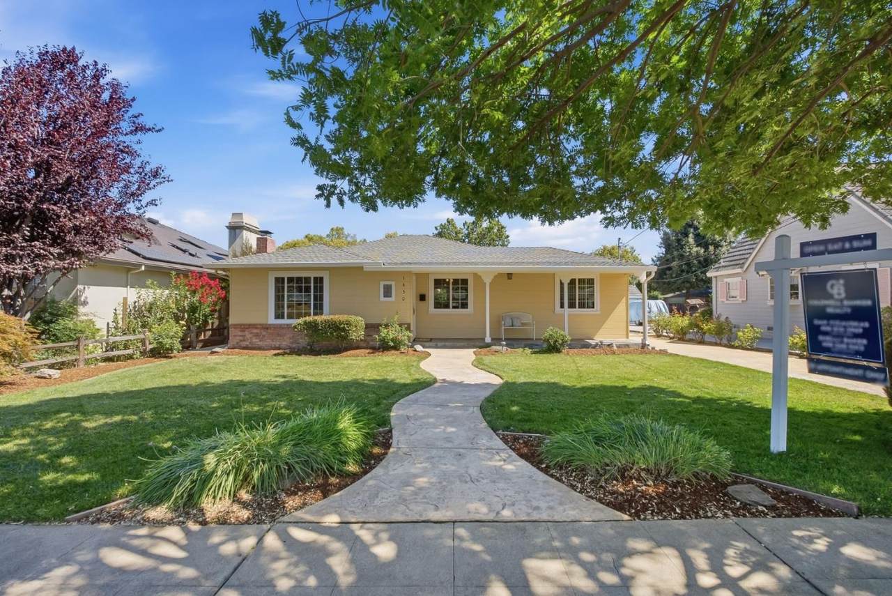 1430 Dry Creek Rd - Photo 1