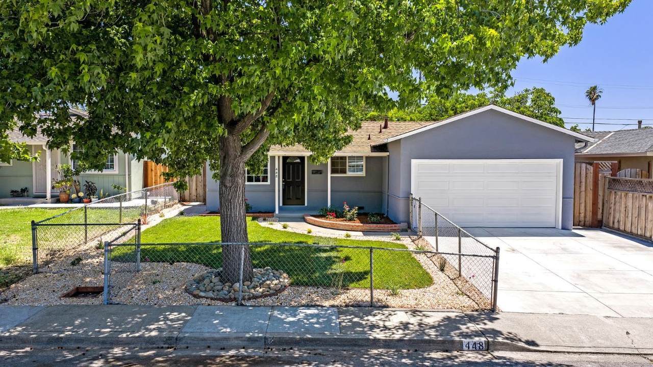 448 Greathouse Dr - Photo 1