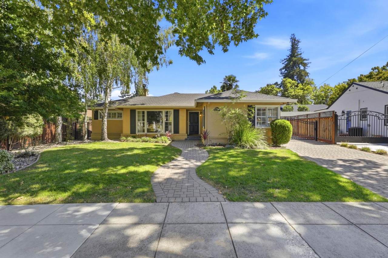1286 Mildred Ave - Photo 1