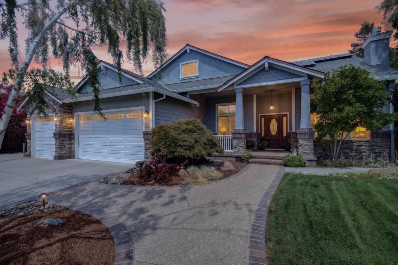 19052 Taylor Ave - Photo 1