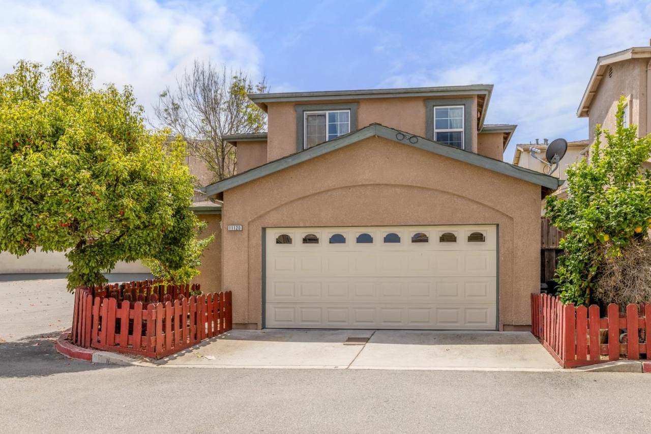 11120 Union Cir - Photo 1