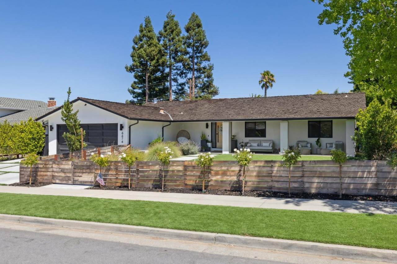 6474 Camelia Dr - Photo 1