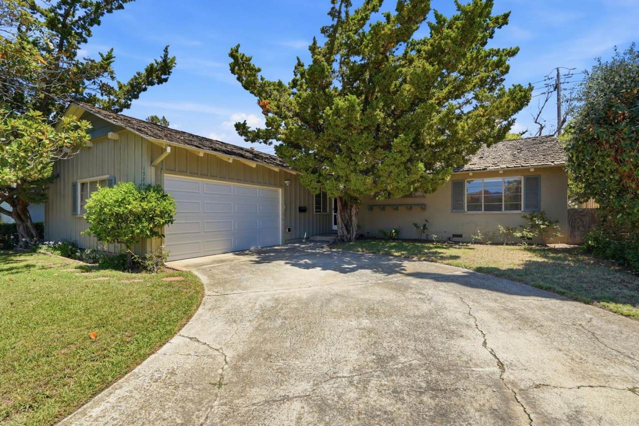 1534 Blaney Ave - Photo 1