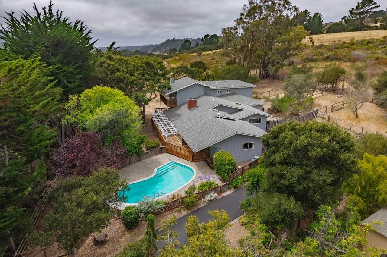 6965 Carmel Valley Rd - Photo 1