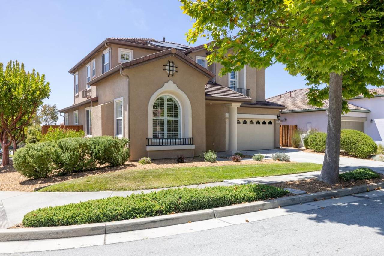 4305 Peninsula Point Dr - Photo 1