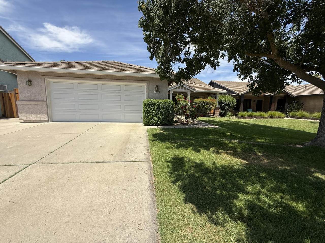 4901 Wild Rose Dr - Photo 1