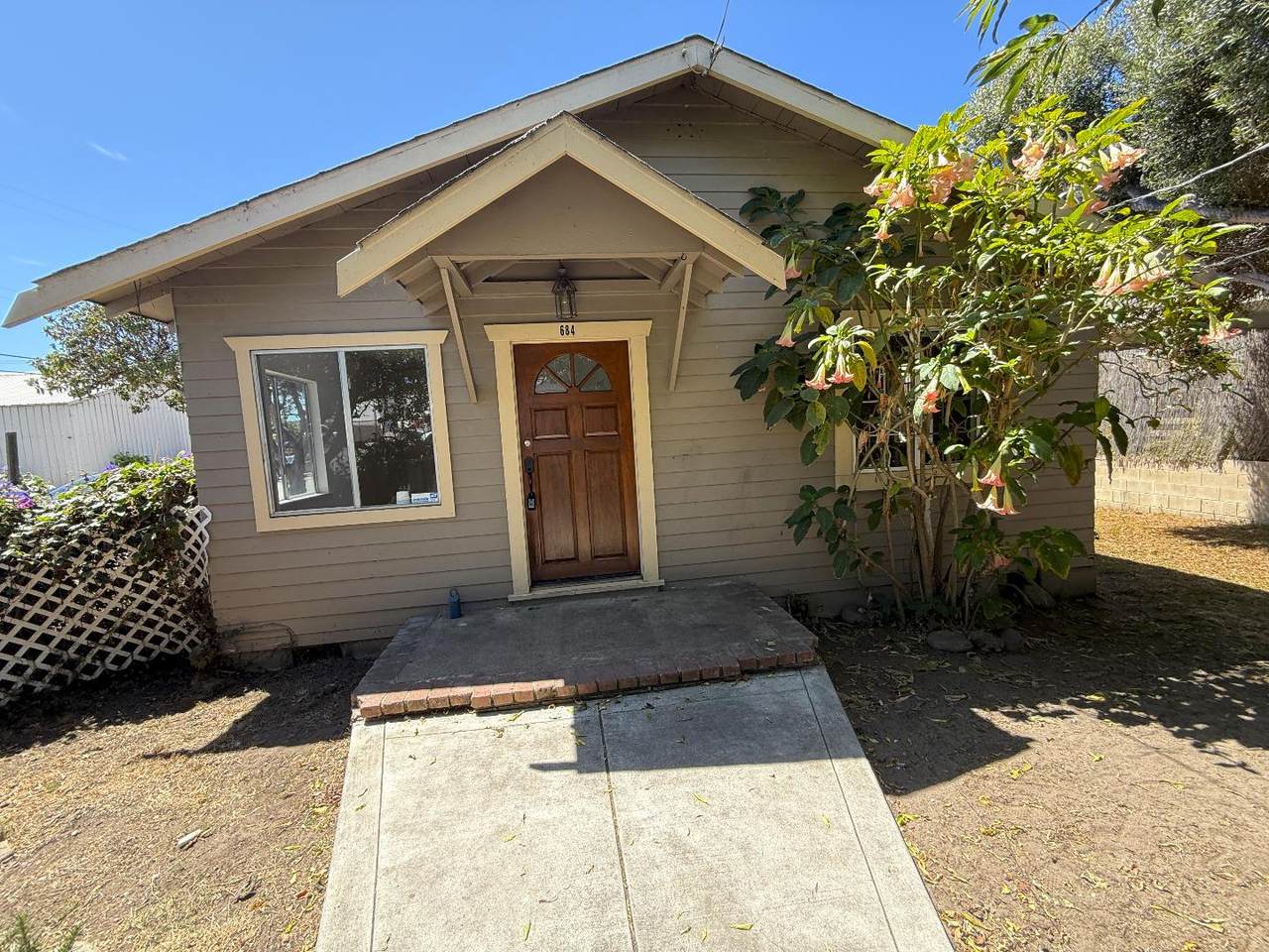 684 Dias Ave - Photo 1