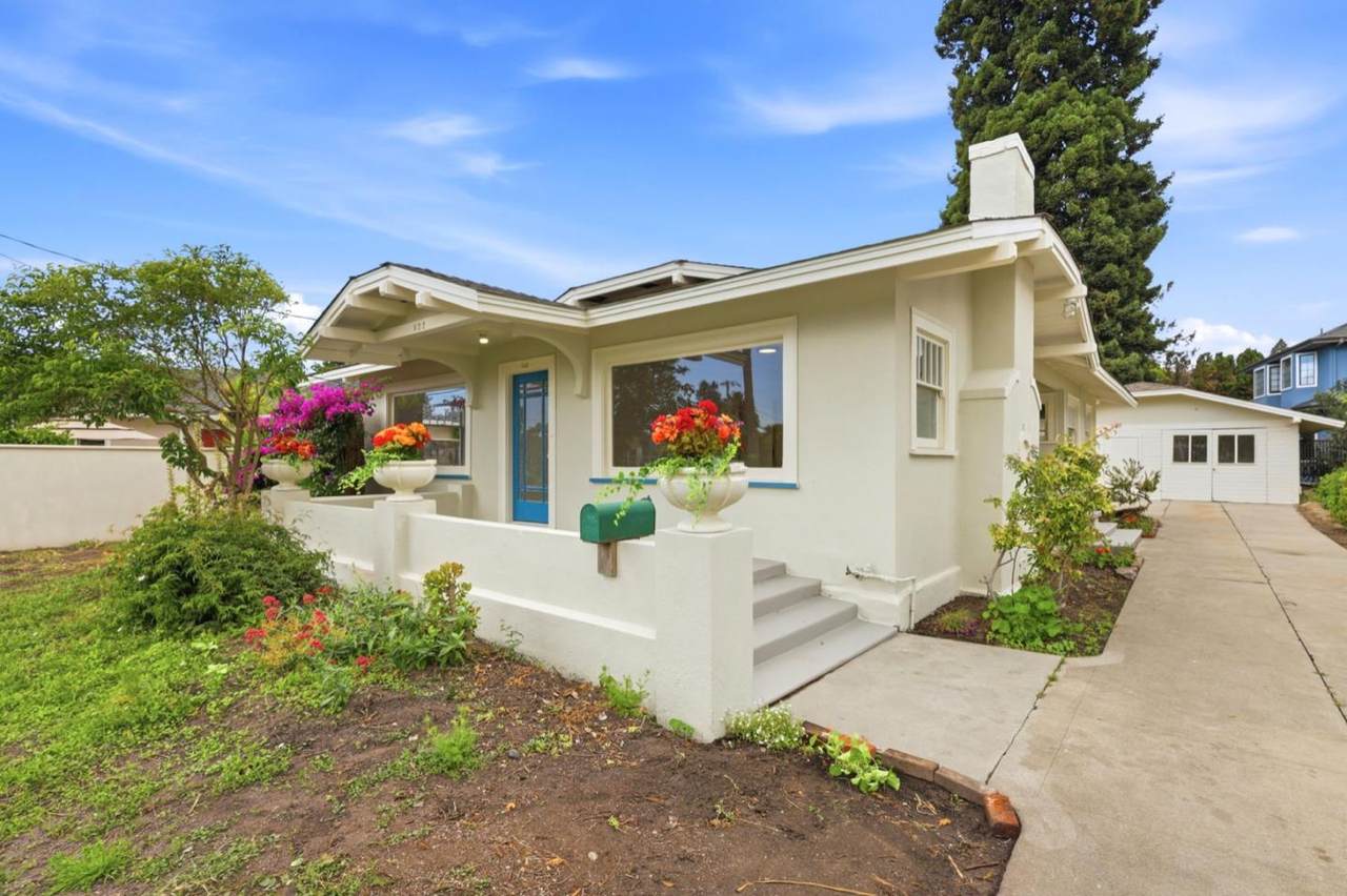 522 King St - Photo 1