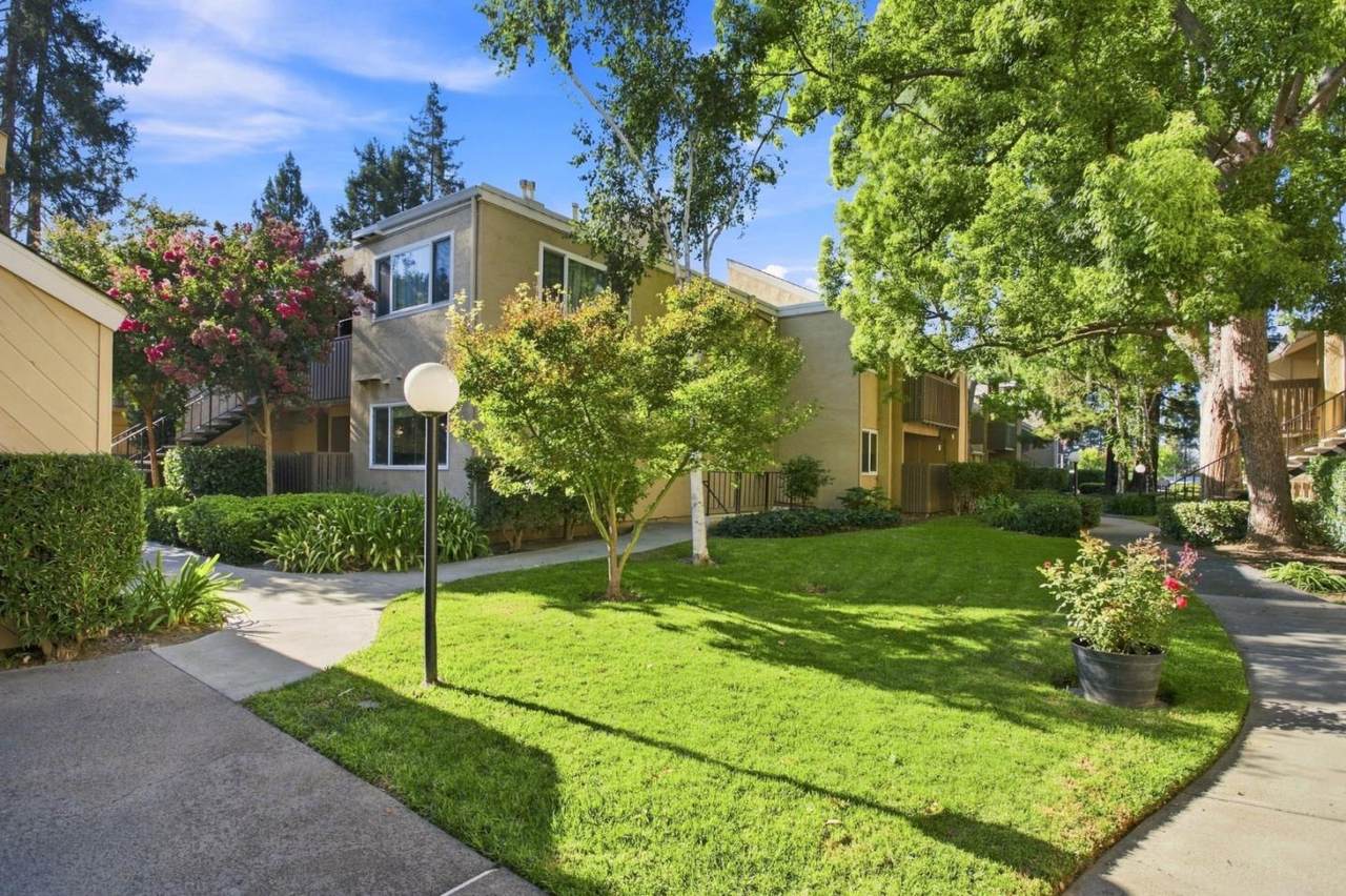 1477 De Rose Way 243 - Photo 1