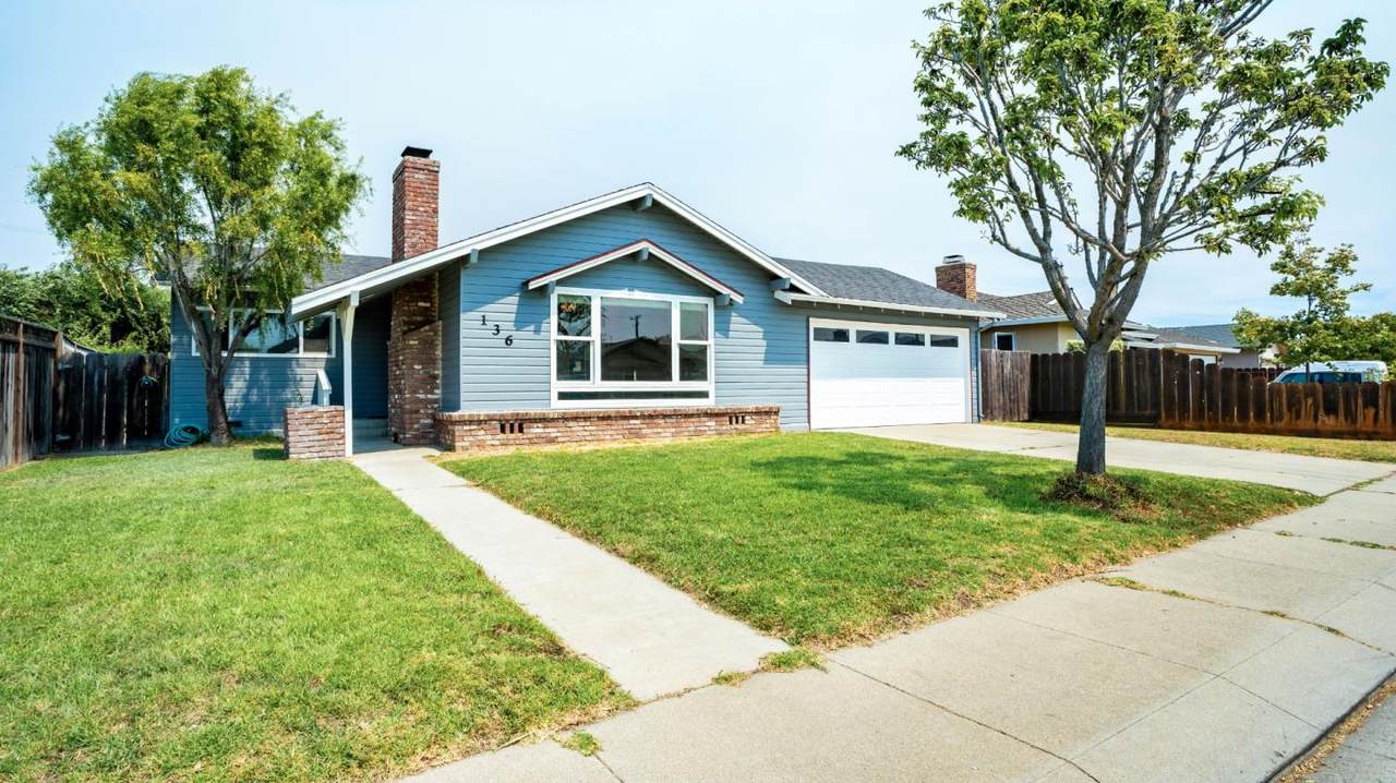 136 Del Mar Dr - Photo 1
