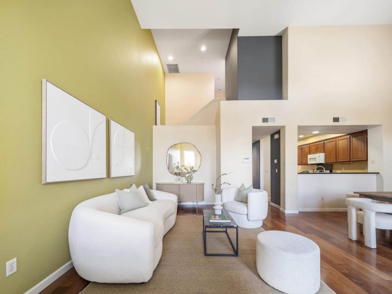 611 Berryessa Rd - Photo 1