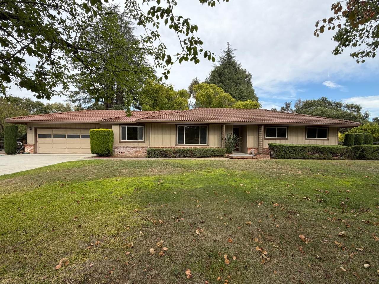 9175 Vista Del Monte Ct - Photo 1