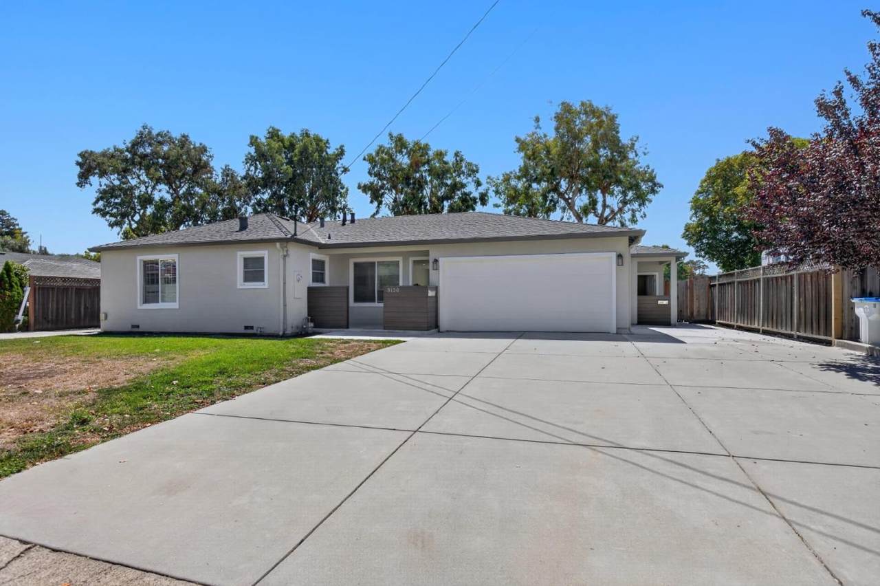 3120 Riddle Rd - Photo 1