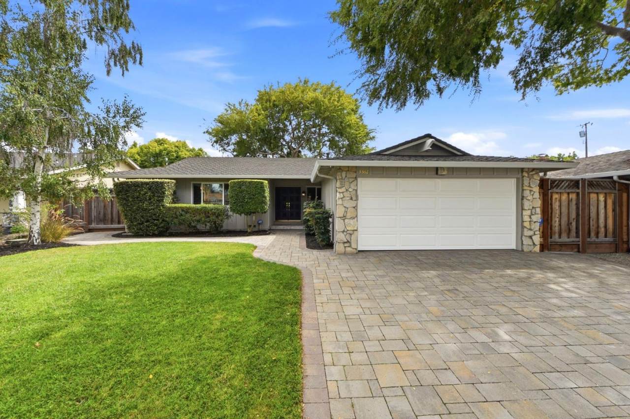 3362 Yuba Ave - Photo 1