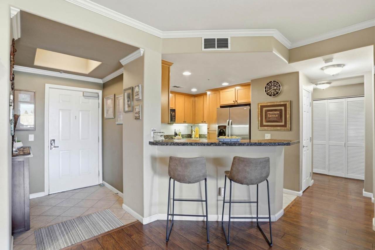 1310 Saddle Rack St 314 - Photo 1