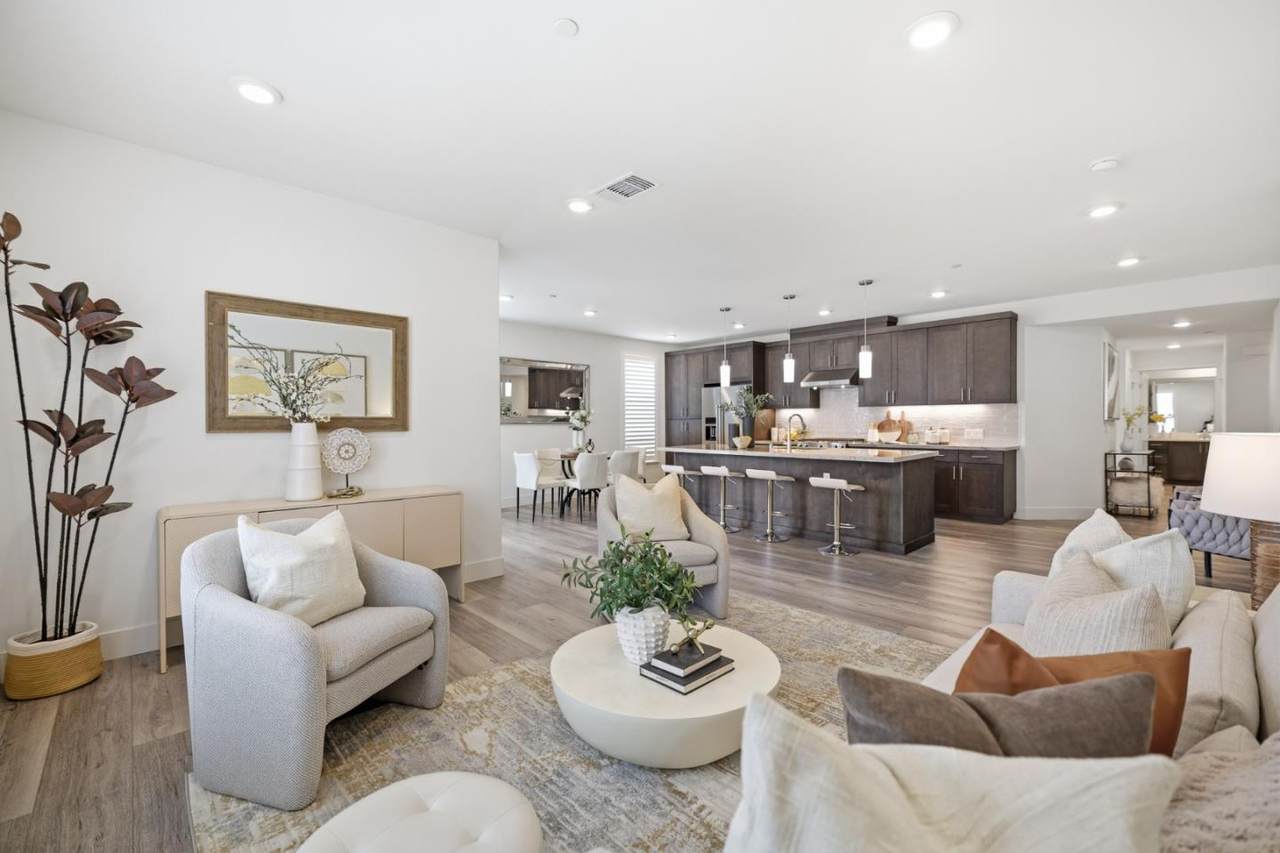 3578 Rambla Pl 401 - Photo 1