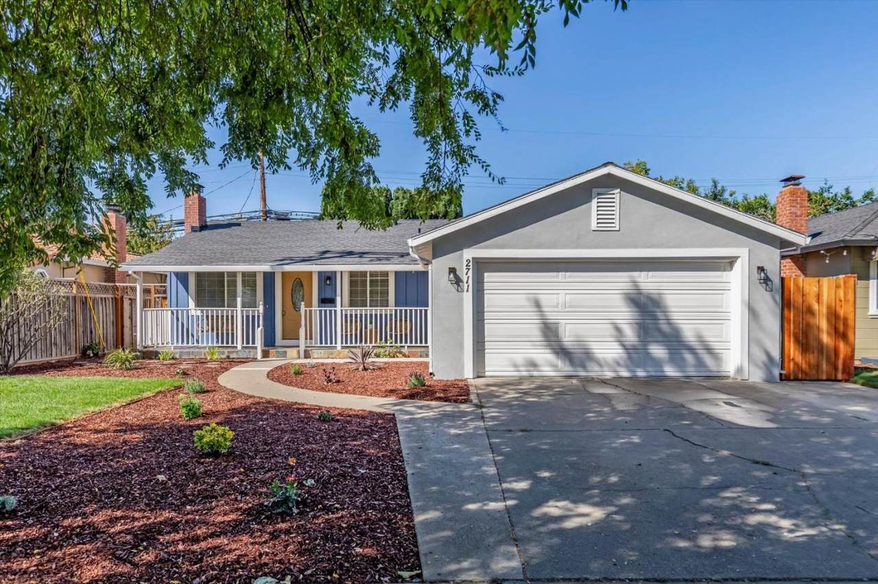 2711 Coit Dr - Photo 1