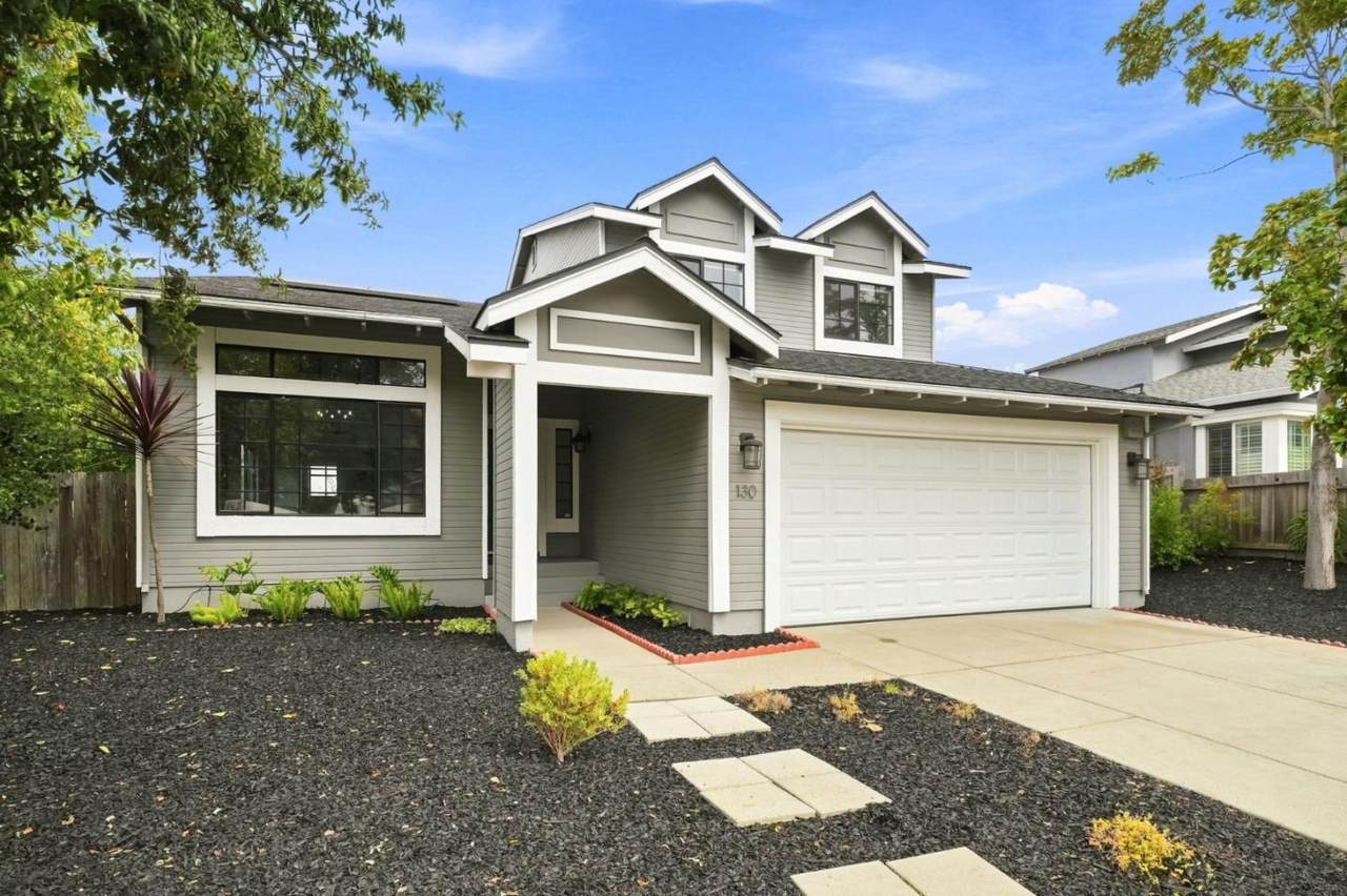 130 Wren Ct - Photo 1