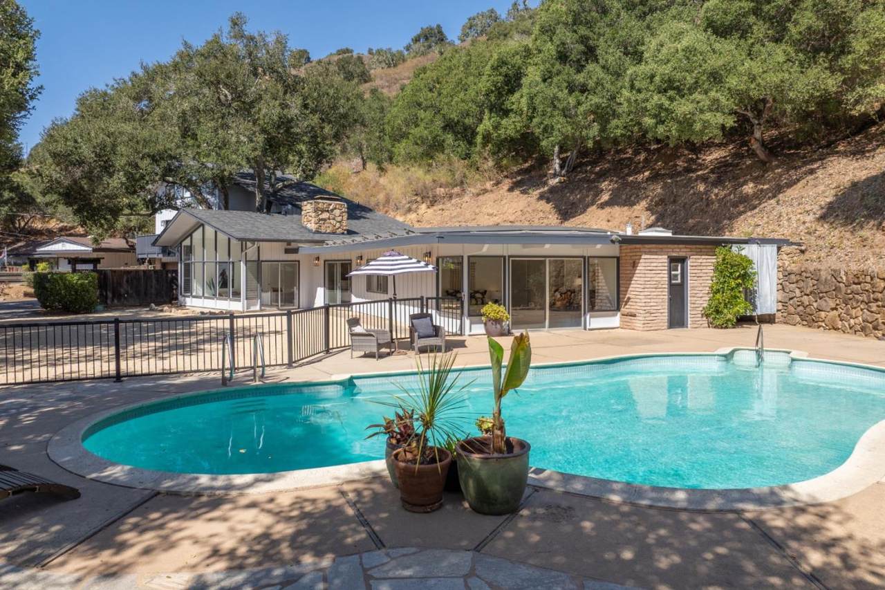 160 Carmel Valley Rd - Photo 1