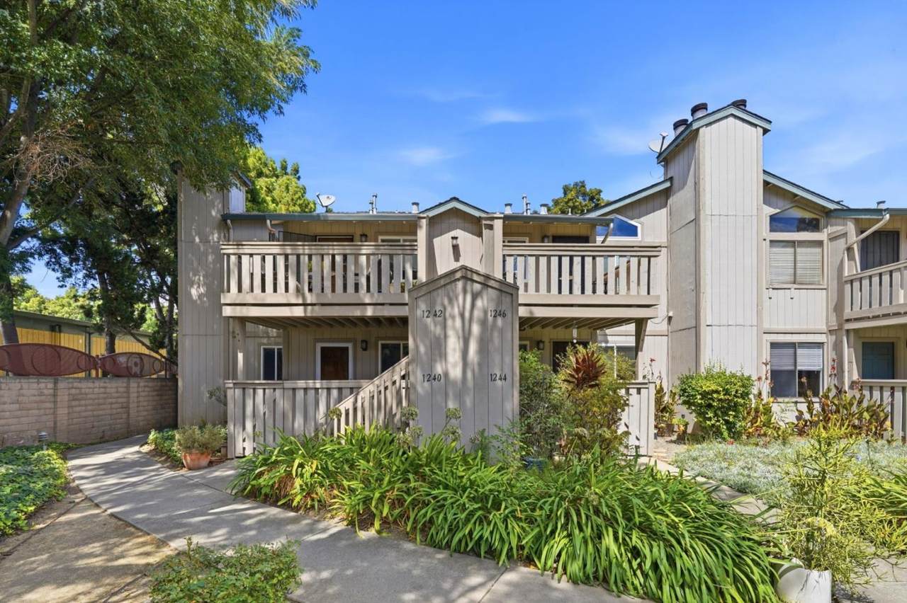 1240 Coyote Creek Pl - Photo 1