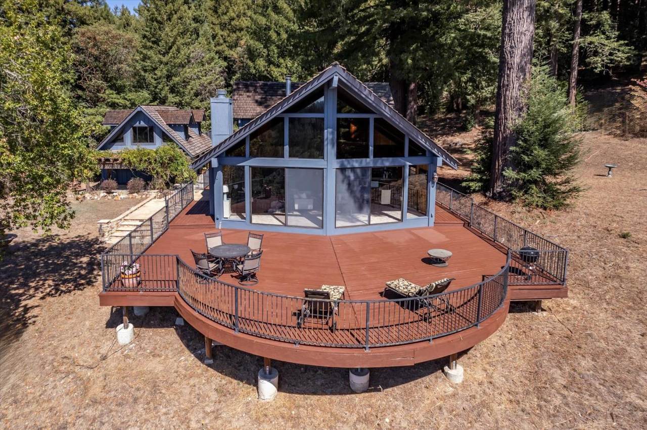 24343 Mountain Charlie Rd - Photo 1