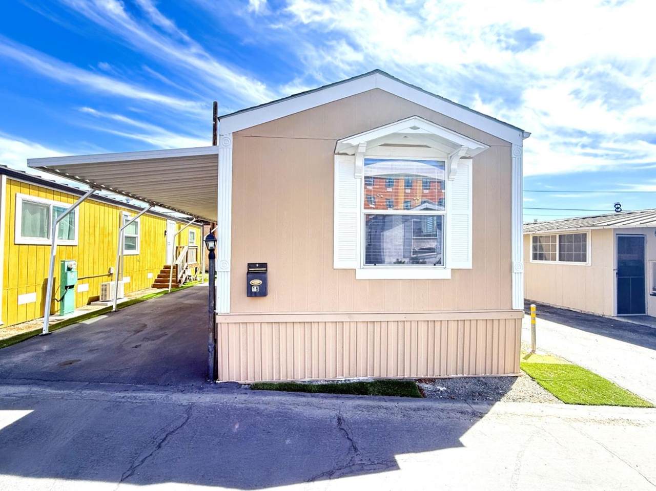 4320 Monterey Rd 16 - Photo 1