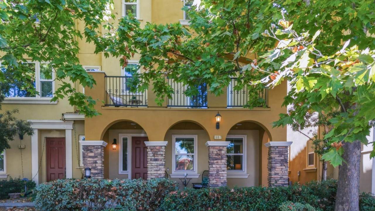 1867 Mccandless Dr - Photo 1
