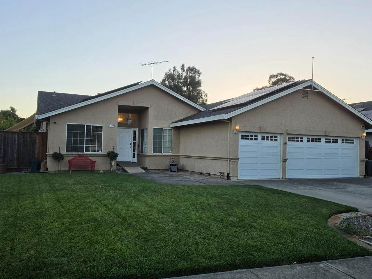 17387 Walnut Grove Dr - Photo 1