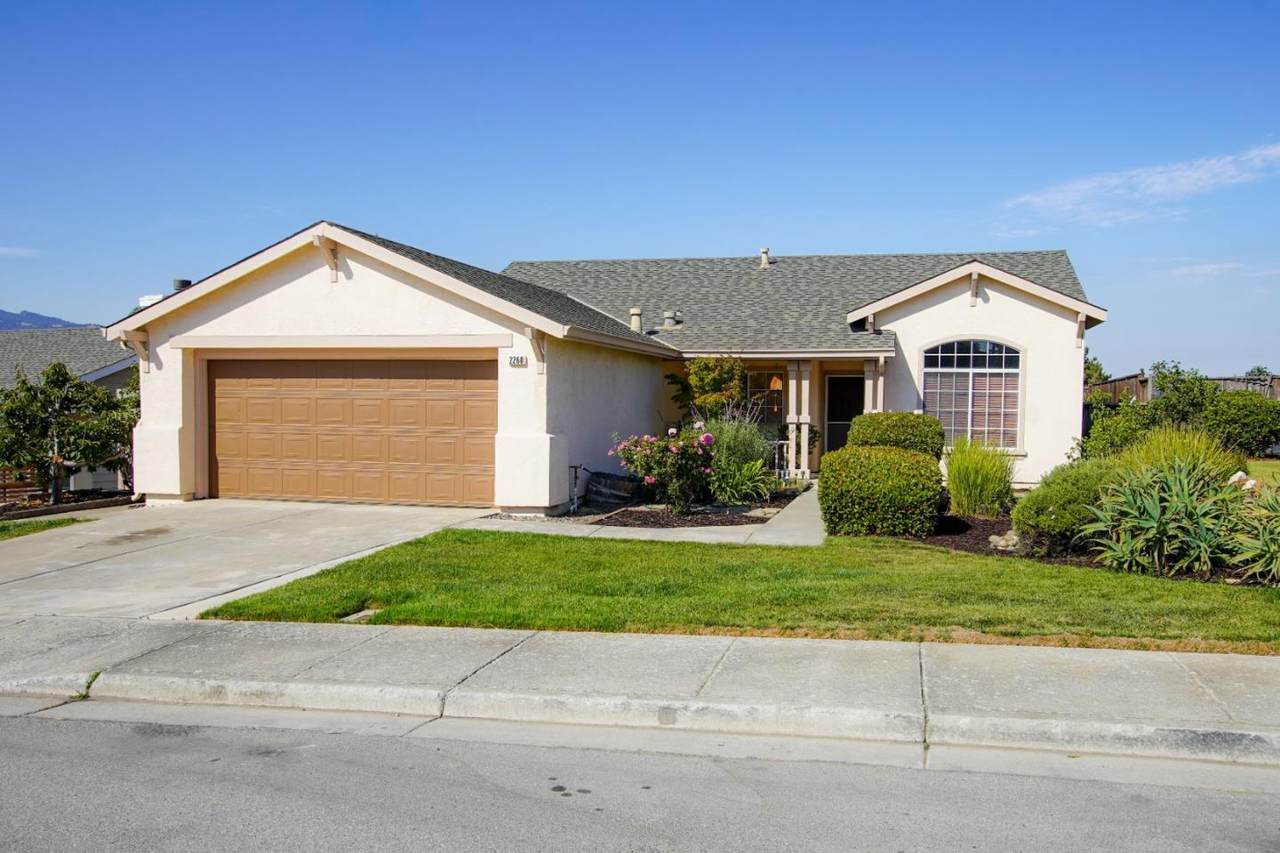 2260 Preston Ct - Photo 1