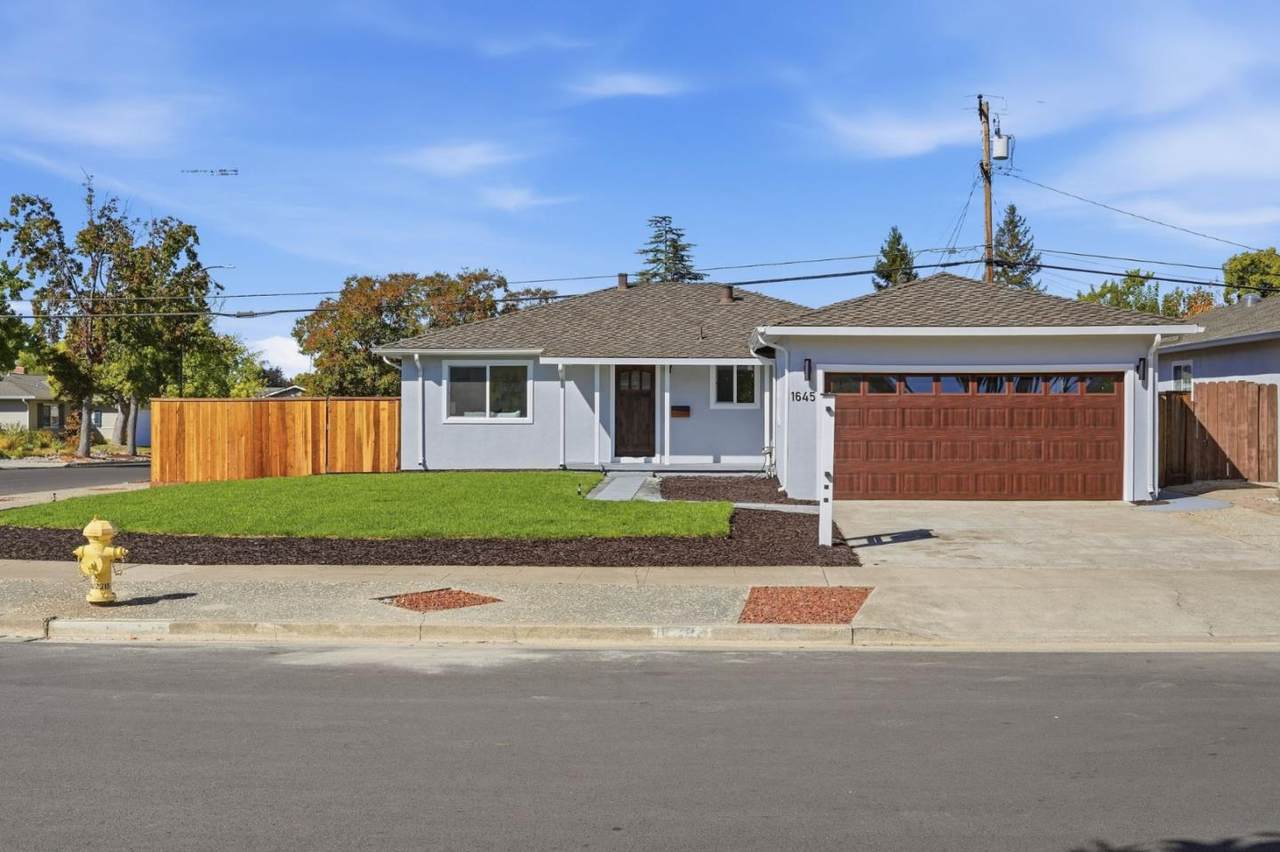 1645 Orchard View Dr - Photo 1