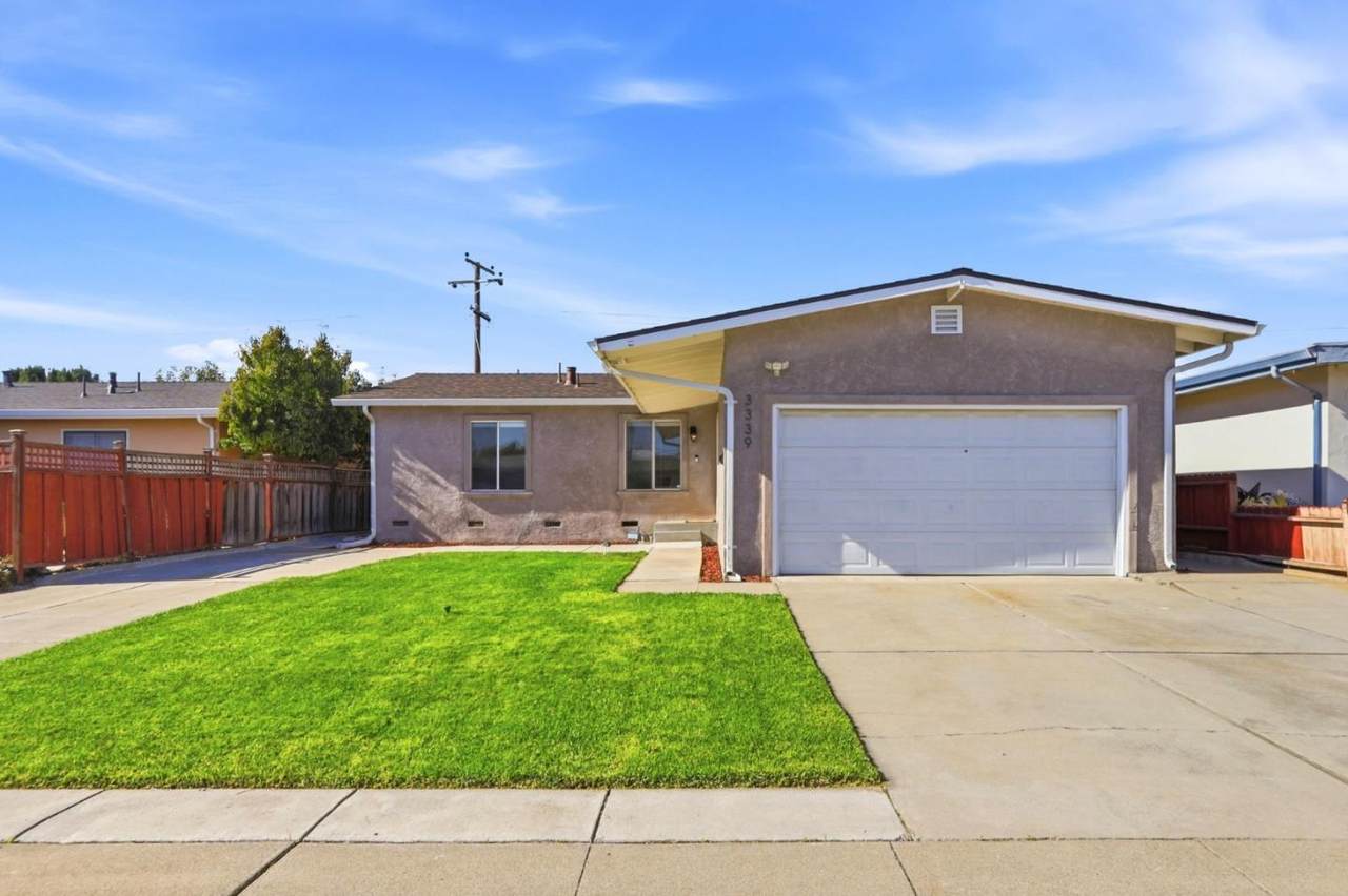 3339 San Marino Ave - Photo 1
