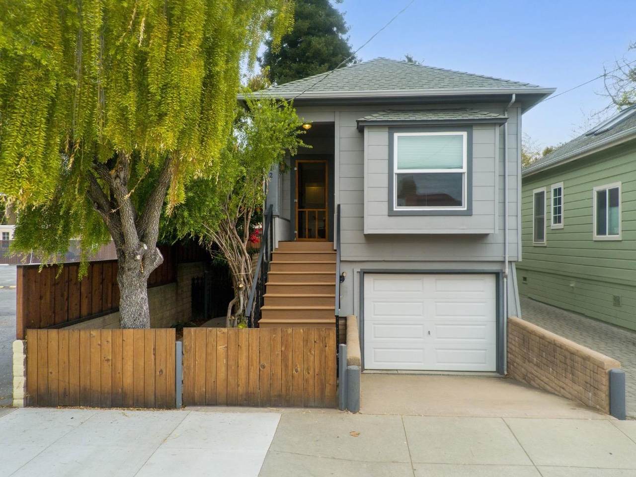 212 Cedar St - Photo 1