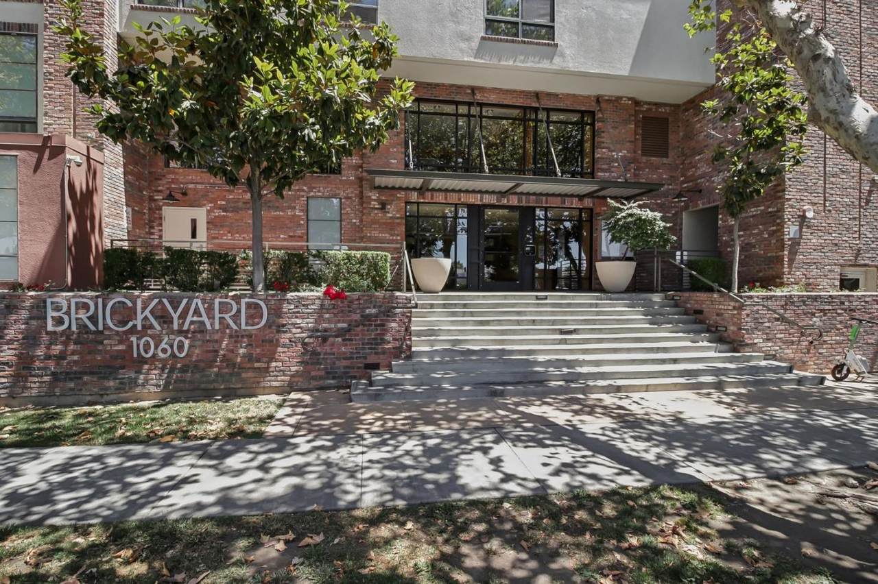 1060 3rd St 339 - Photo 1