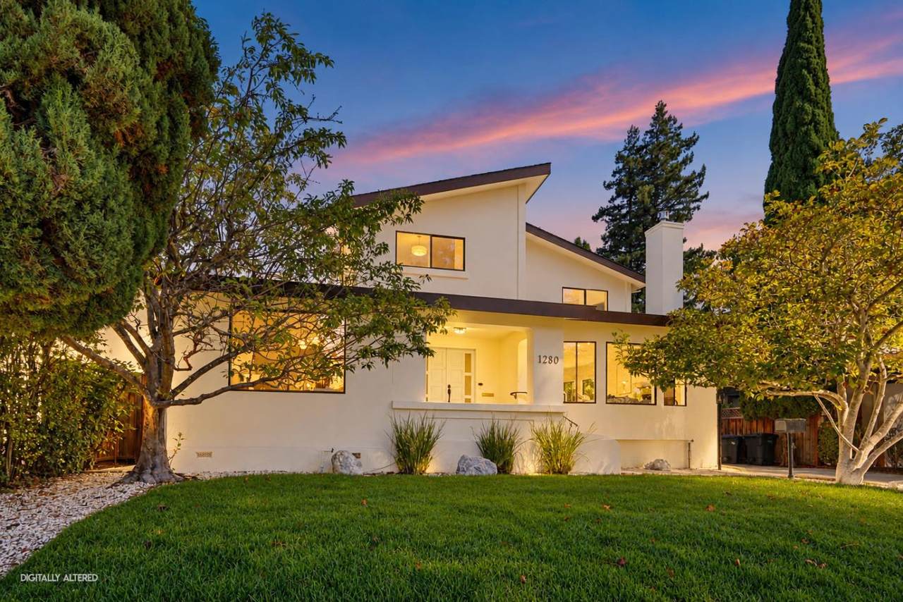 1280 Balboa Ave - Photo 1