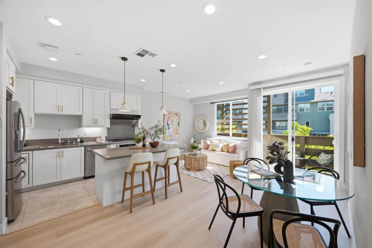 2058 Tarob Ct - Photo 1