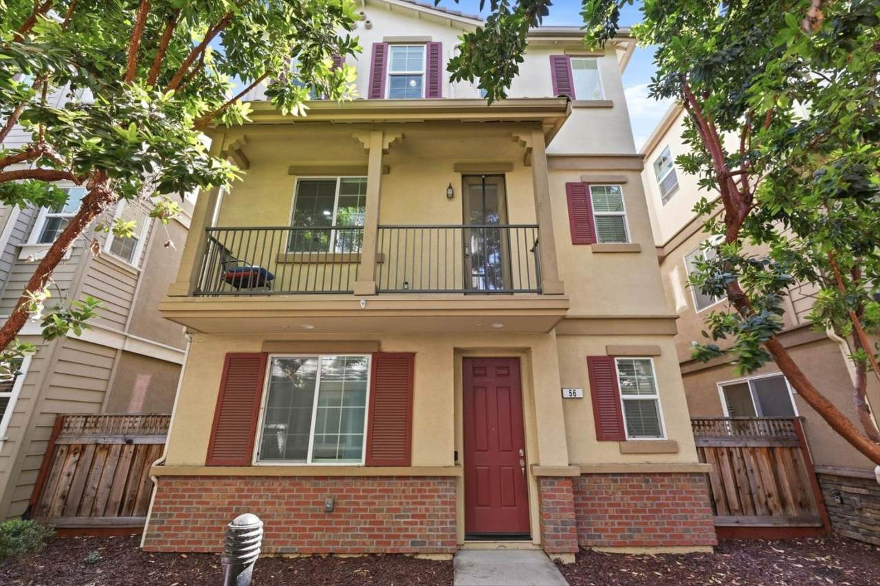 56 Regency Pl - Photo 1