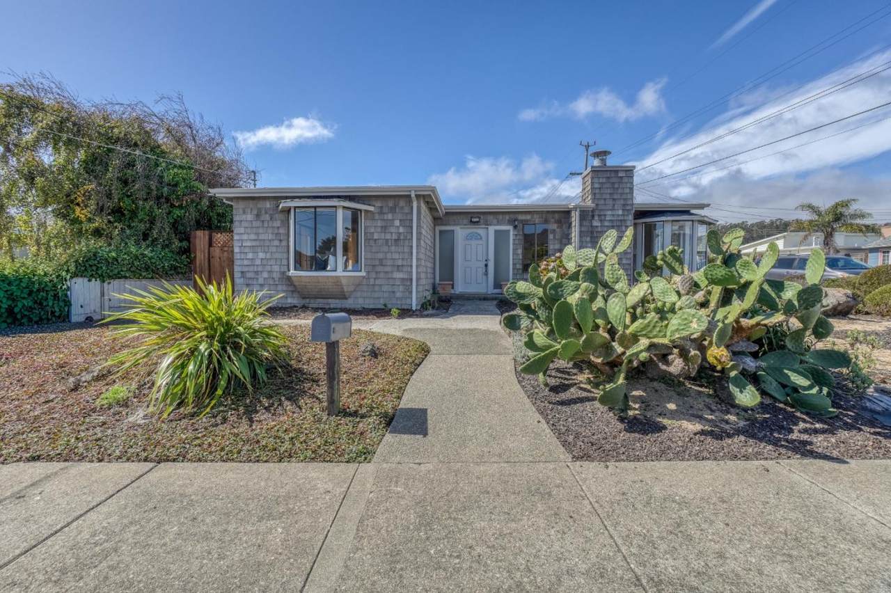 12 Graystone Dr - Photo 1