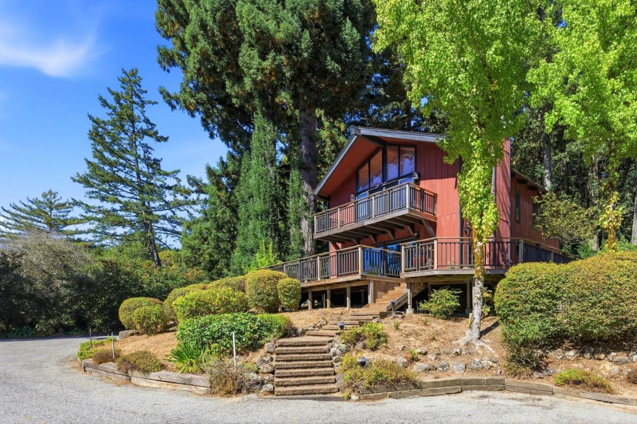 164 Filbert Rd - Photo 1
