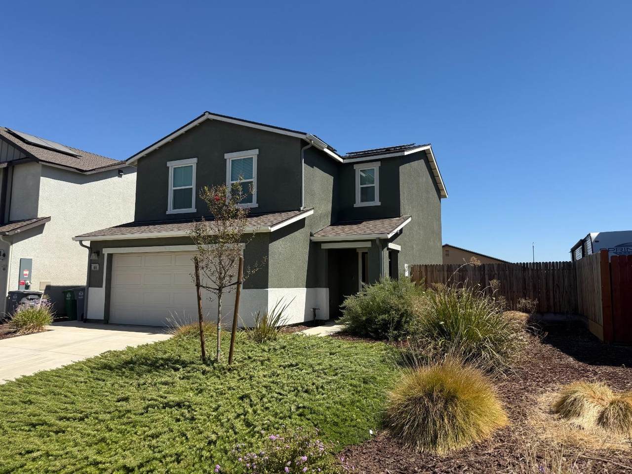 404 Rice Way - Photo 1